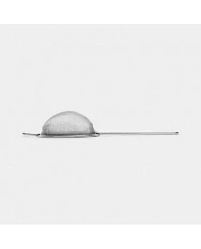 Brabantia Brilliant steel colino d. 7,5