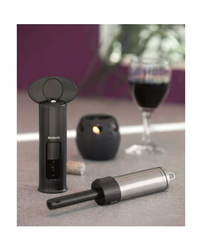 Brabantia Classic levatappo