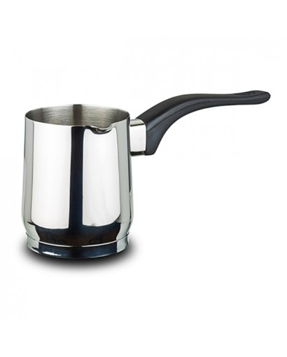 Nava Bricco per caffè 250 ml