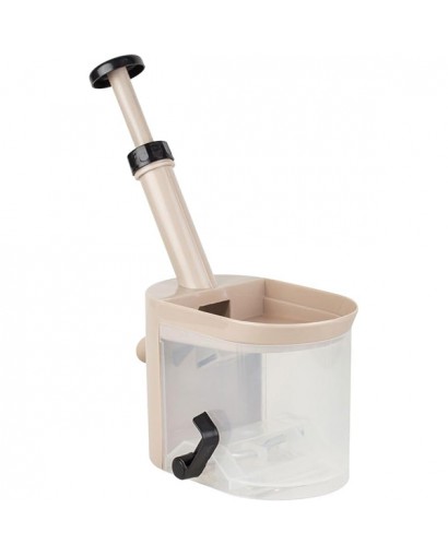 Nava Snocciolatore per ciliegie