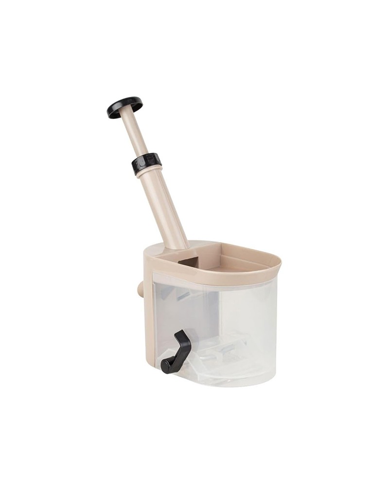 Nava Snocciolatore per ciliegie