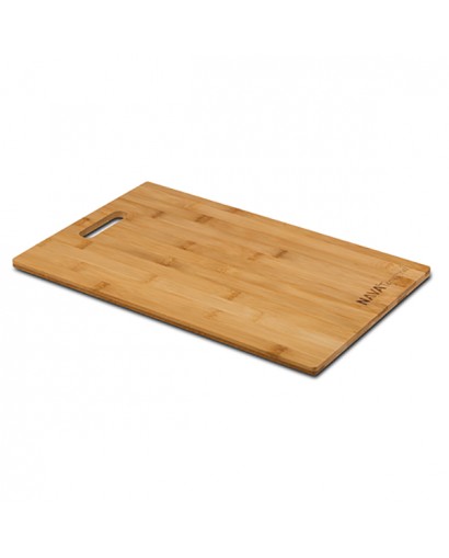 Nava Tagliere in bambù 40 cm