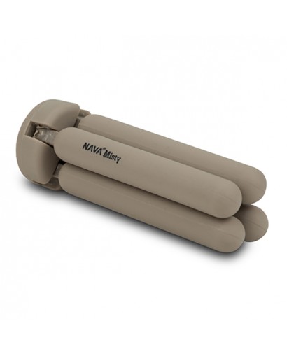 Nava Sottopentola pieghevole silicone