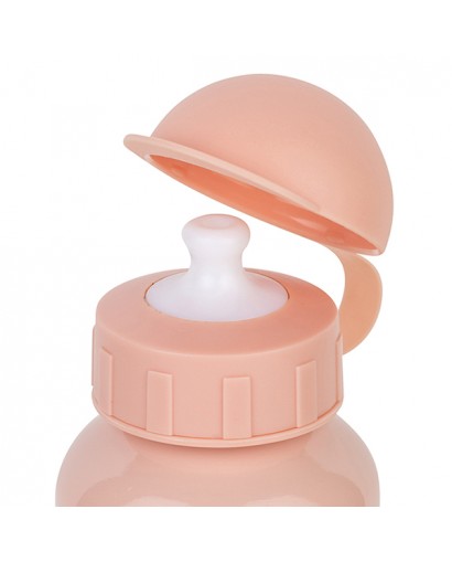 Nava Borraccia termica 400 ml rosa