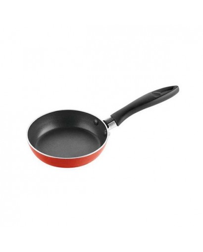 Tescoma Presto mini padella d.14