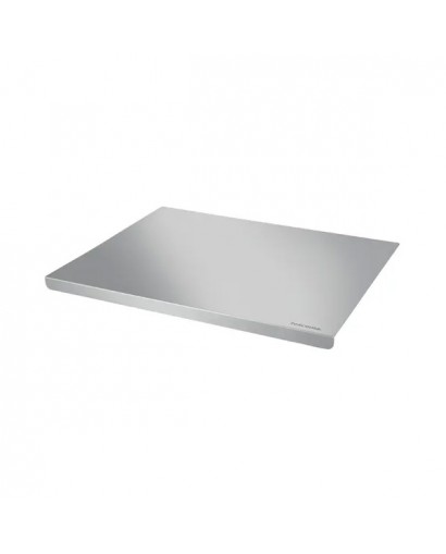 Tescoma GrandCHEF spianatoia in acciaio 45 x 35