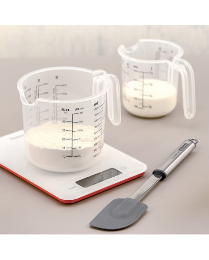 Tescoma Delicia brocca graduata 1 l