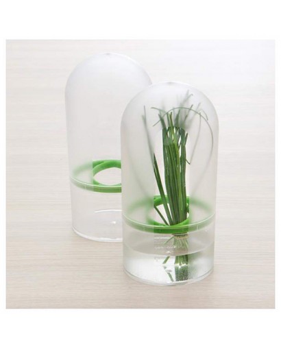 Tescoma Sense contenitore erbe aromatiche