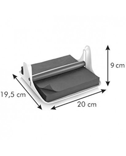 Tescoma Vitamino portatovaglioli