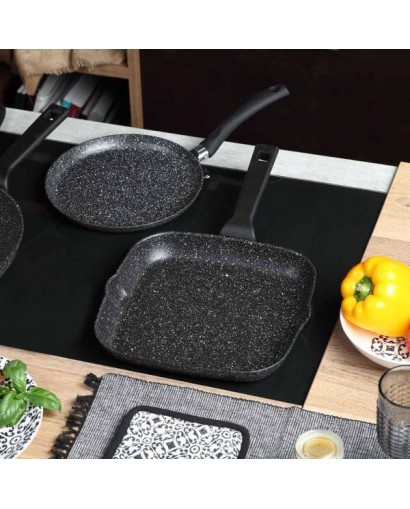 Tognana Authentika padella d. 32