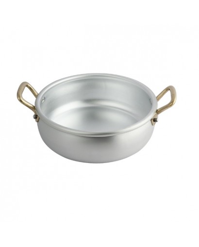 Ottinetti Casseruola ligure d. 22