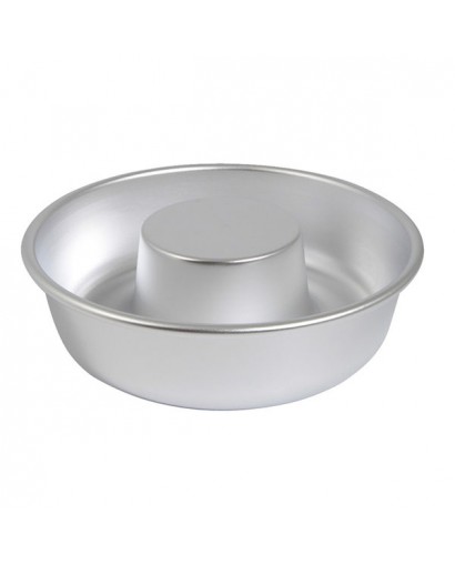 Ottinetti Stampo ciambella d. 22