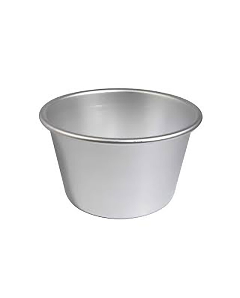 Ottinetti Stampo conico panettone d. 14