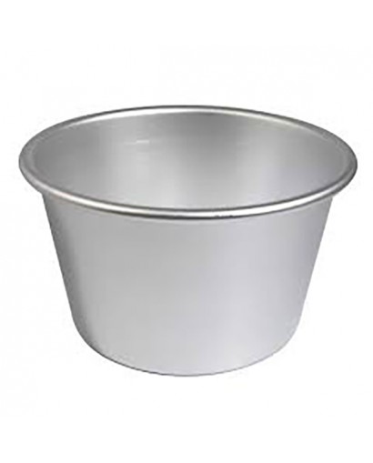 Ottinetti Stampo conico panettone d. 24