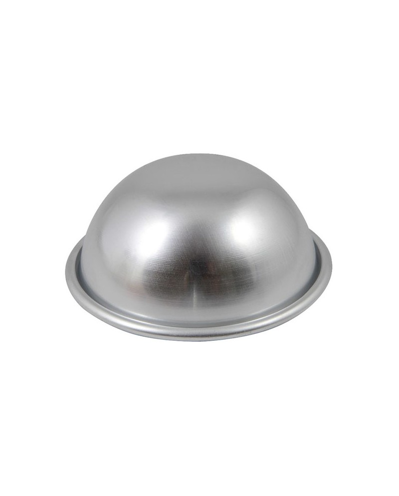 Ottinetti Stampo zuccotto d. 12