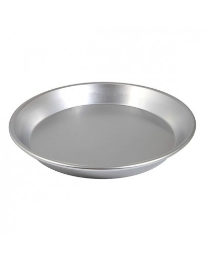 Ottinetti Tortiera conica per pizze d. 32