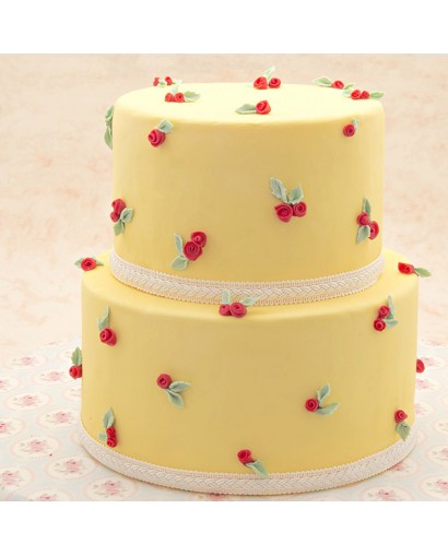 Decora Disco polistirolo bianco h 7,5 d. 45