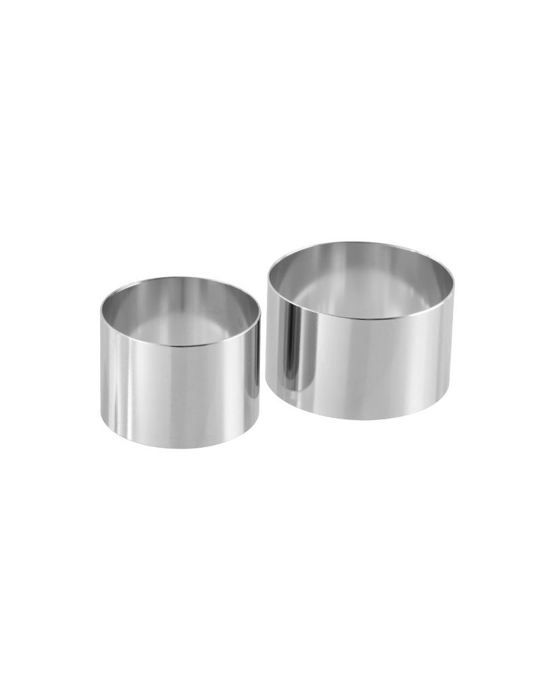 Fackelmann Set 2 Coppapasta