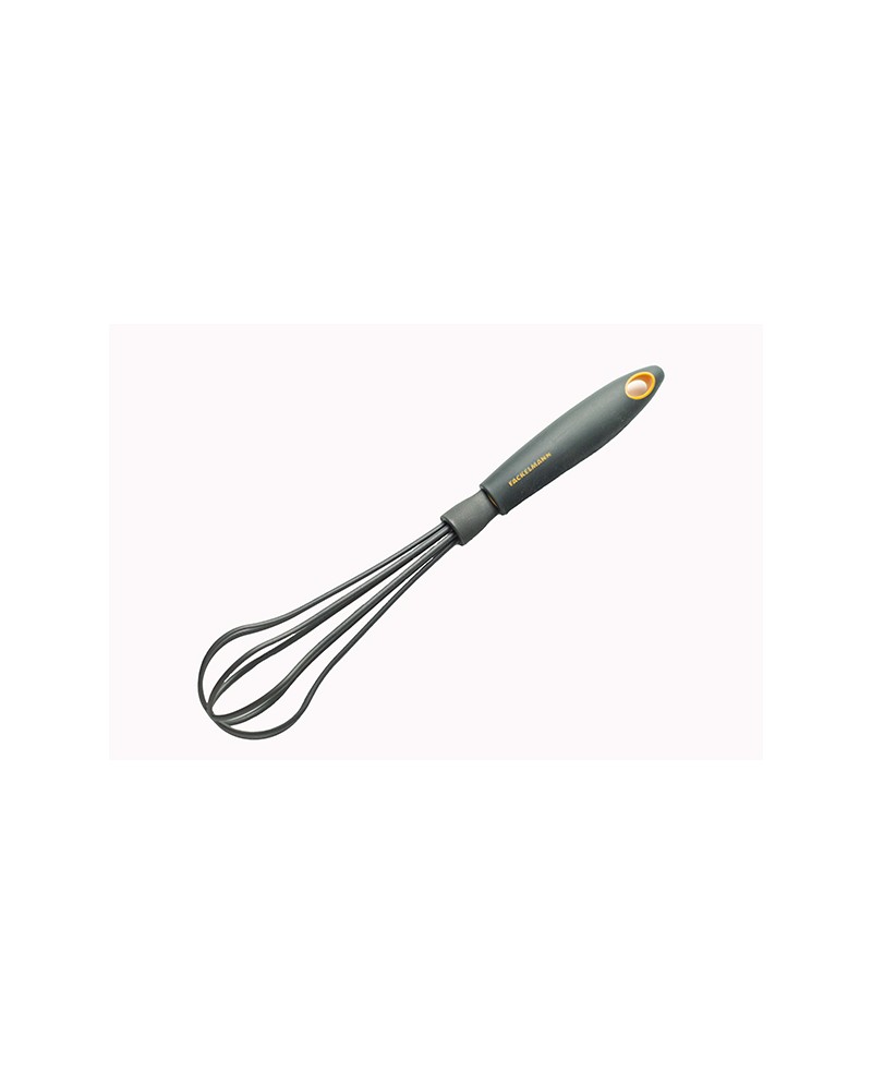 Fackelmann Soft frusta