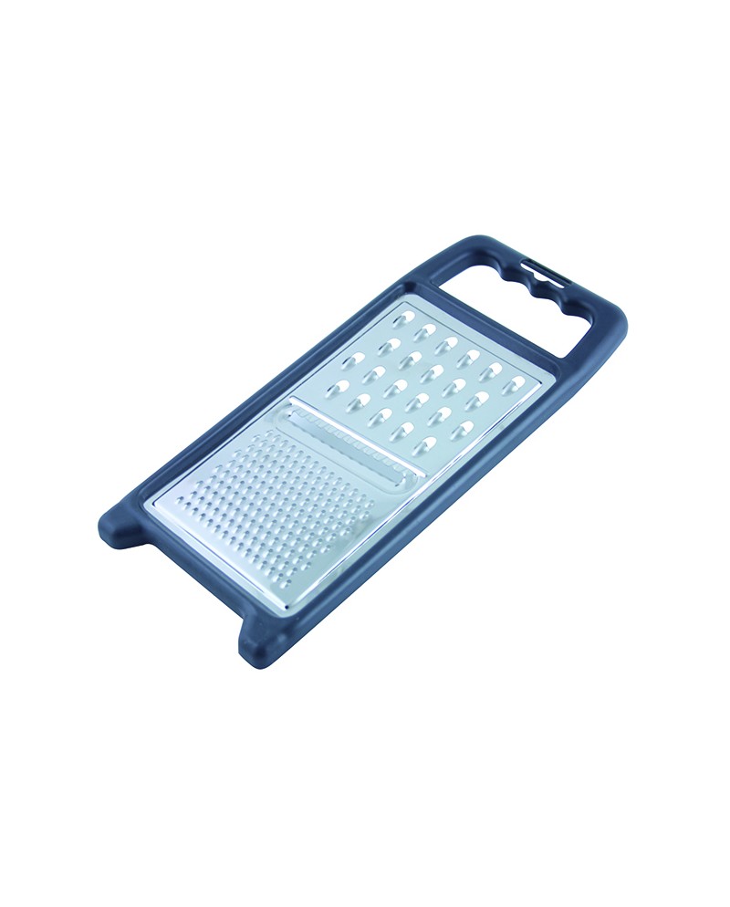 Fackelmann Soft grattugia universale