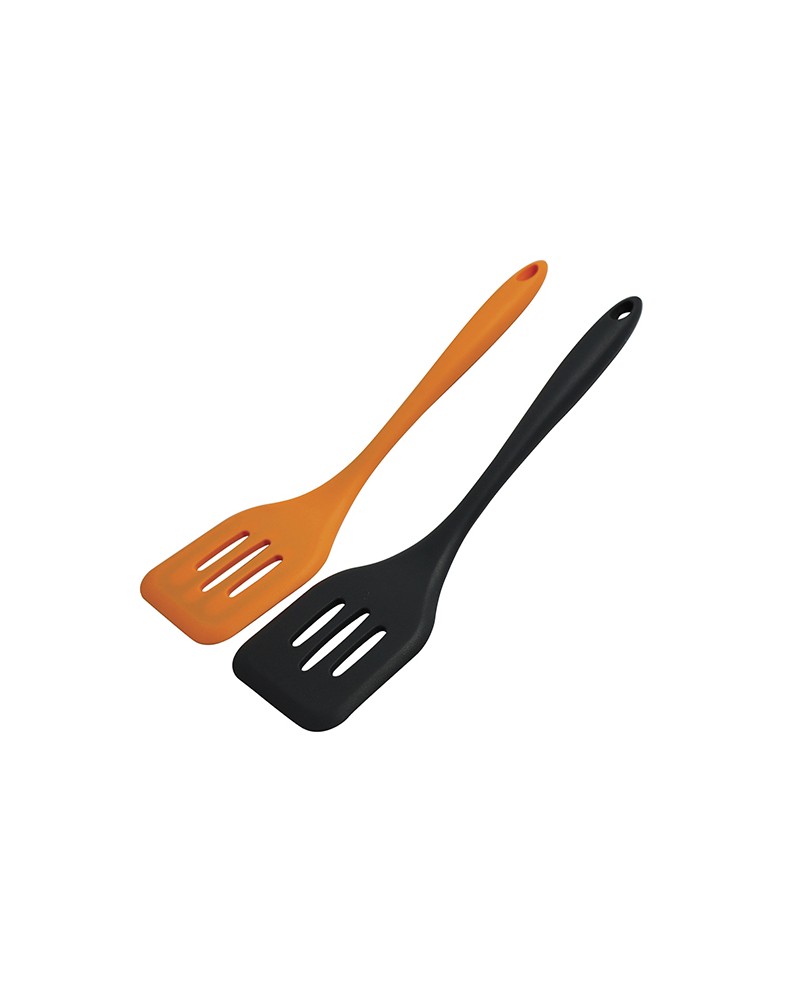 Fackelmann Soft paletta fritti forata silicone