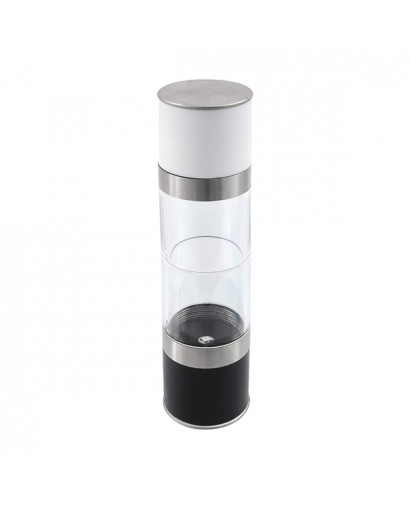 Fackelmann Macina sale e pepe