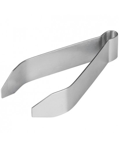 Fackelmann Pinzetta leva lische