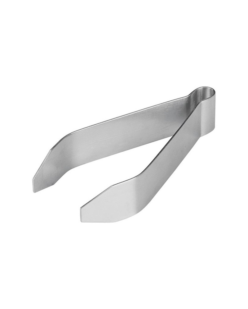 Fackelmann Pinzetta leva lische