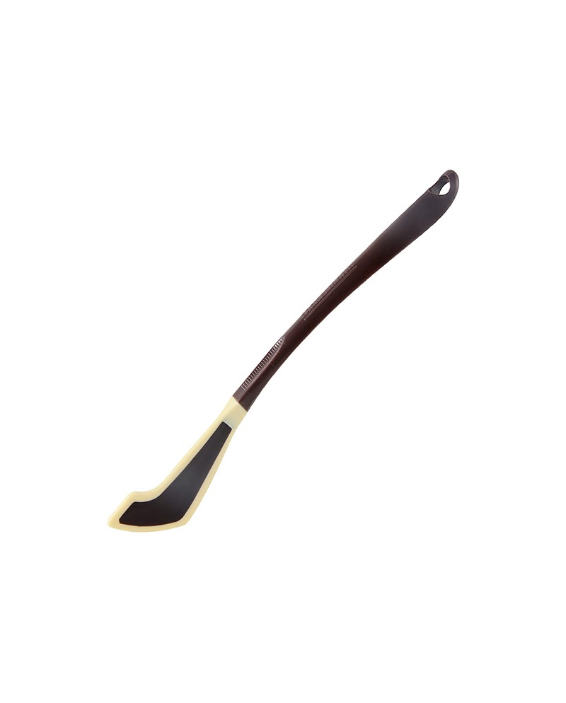 Fackelmann Spatola per spalmare