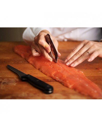 Fackelmann Pinzetta leva lische