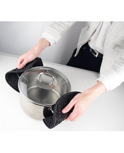 Fackelmann 2 Sottopentola