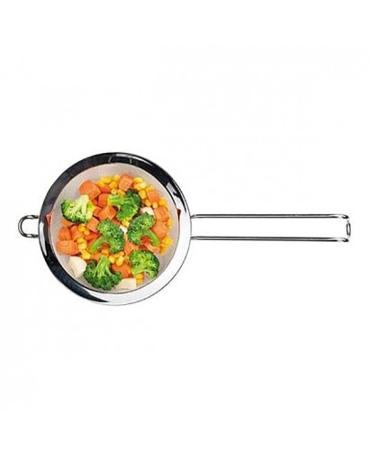 Tescoma GrandCHEF colino d. 14