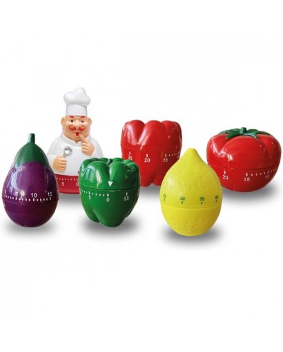 LIT Tik-Tak contaminuti