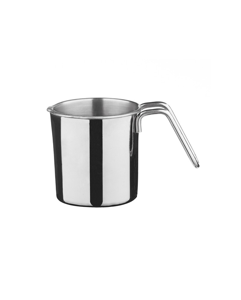 Steel Pan Bollilatte d. 12