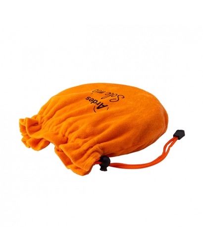 Ardes Sole mio scaldino ad accumulo