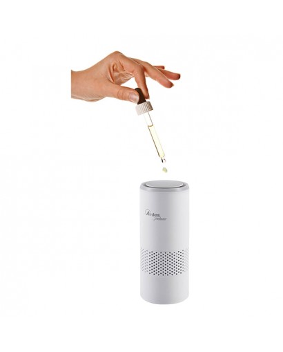 Ardes Purificatore d\'aria portatile
