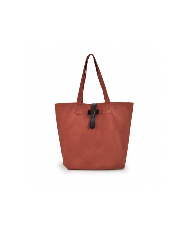 Iris Borsa termica mattone 15 l