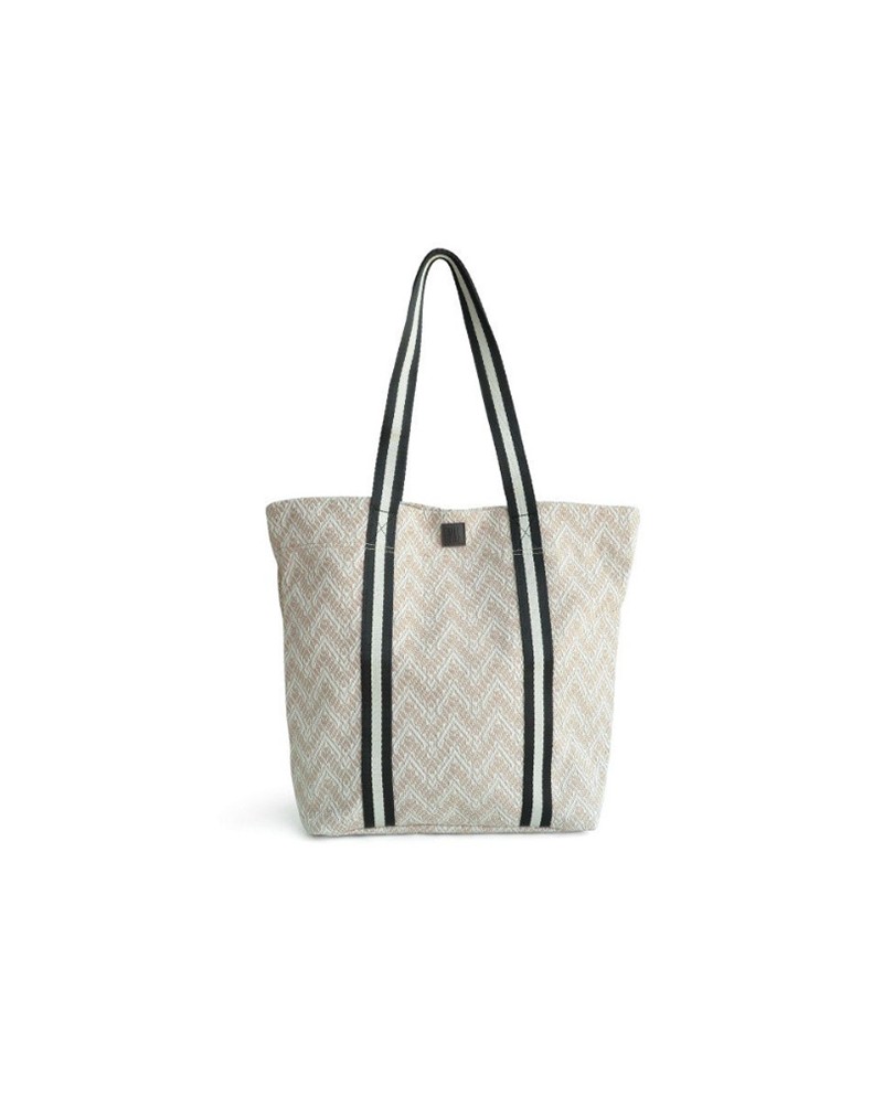 Iris Borsa termica multifunzione beige 15 l