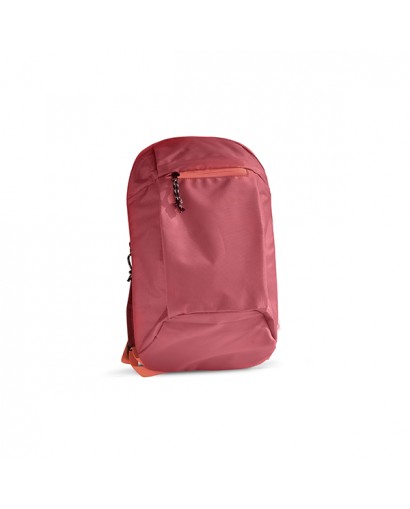 Iris Zaino termico arancione 14 l