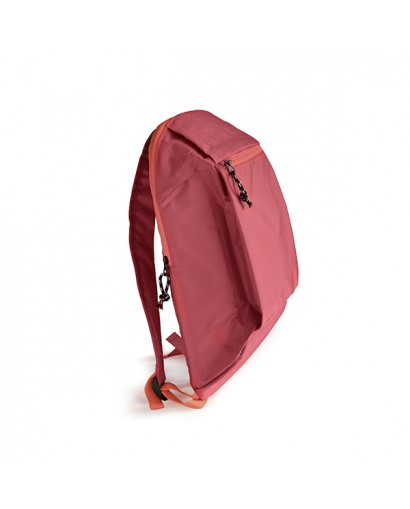 Iris Zaino termico arancione 14 l