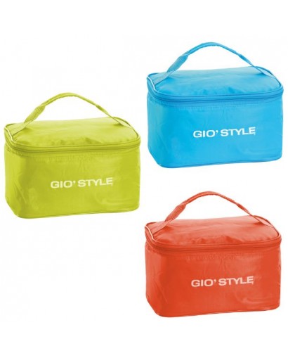 Giostyle Fiesta borsa termica 5 l