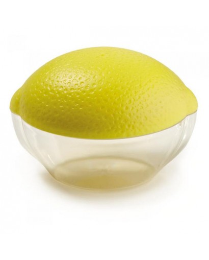 Snips Salva limone