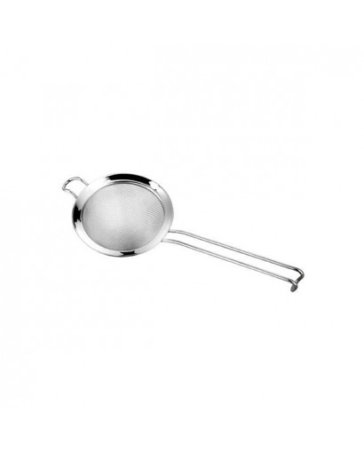 Tescoma GrandCHEF colino d. 10