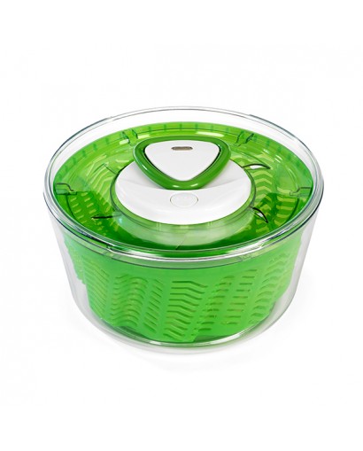 Image of Zyliss easy spin centrifuga insalata