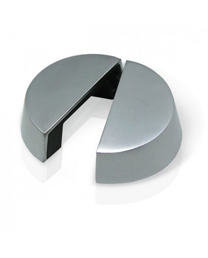 Vin Bouquet Tagliacapsule