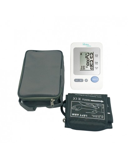 Ardes Misurapressione da braccio