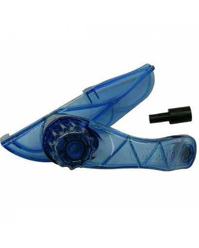 Imperia Kit guida motoriduttore