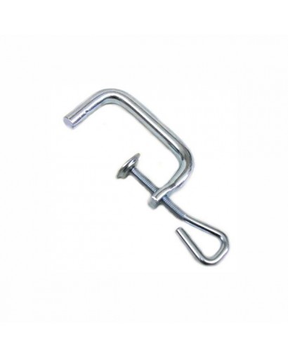 Imperia Kit morsetto macchina pasta