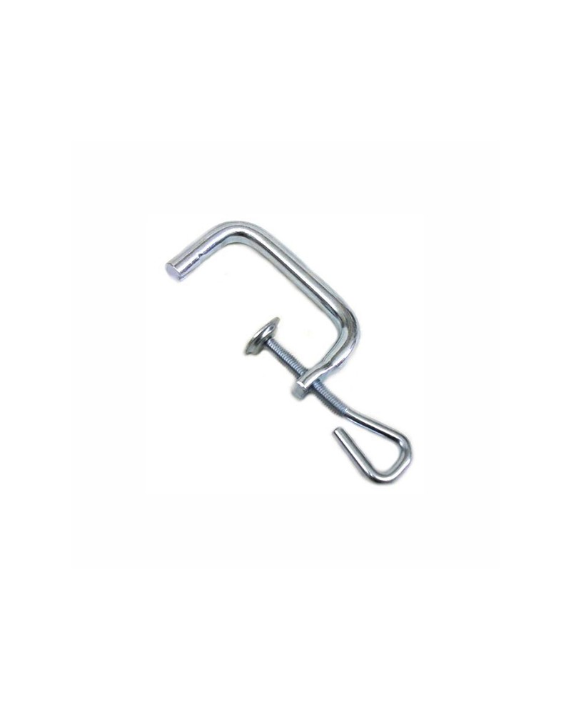 Imperia Kit morsetto macchina pasta