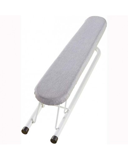 Leifheit Stiramaniche